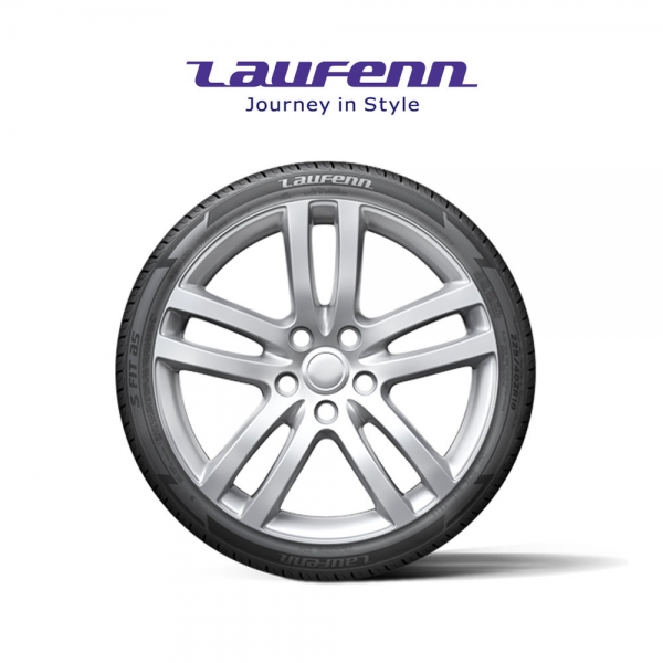 전국무료장착 한국 라우펜 S FIT AS LH01 235/45R18