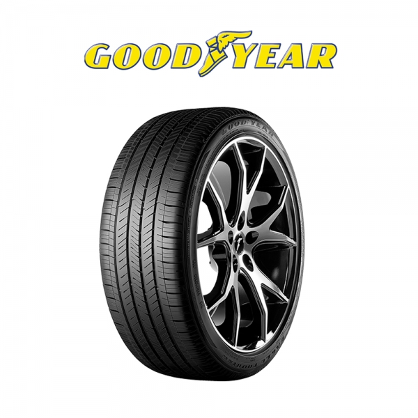전국무료장착 굿이어 EAGLE TOURING 205/65R16