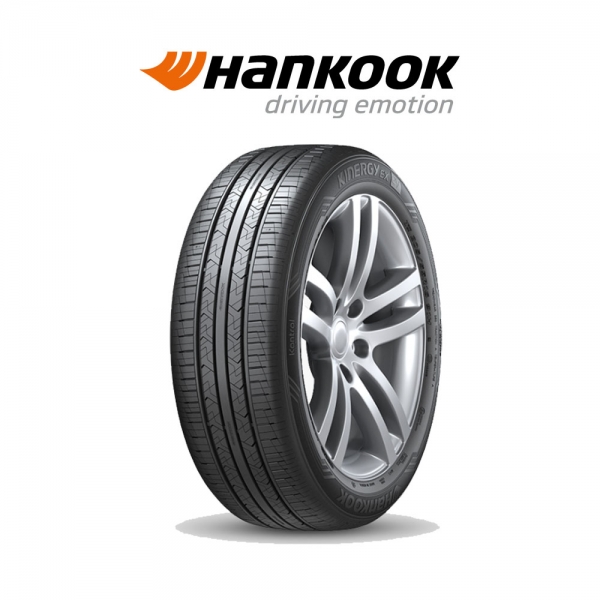 전국무료장착 한국 키너지EX H308 195/60R14