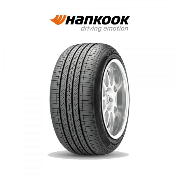 전국무료장착 한국 Optimo H426 215/60R16