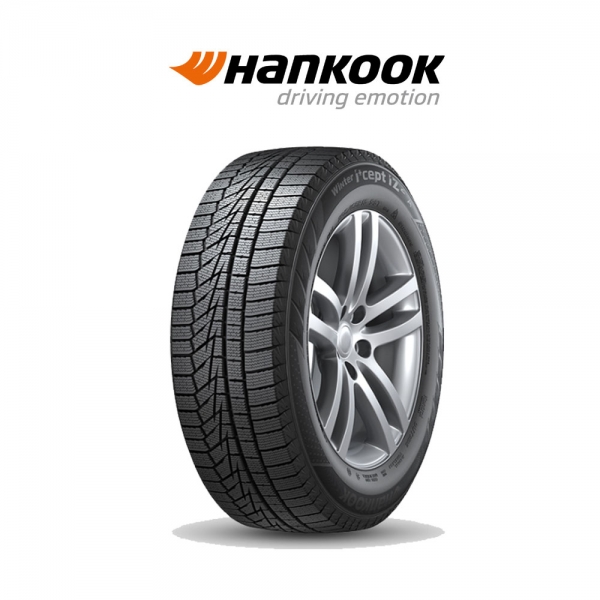 전국무료장착 한국 겨울용 아이셉트 IZ2 A W626 165/60R14
