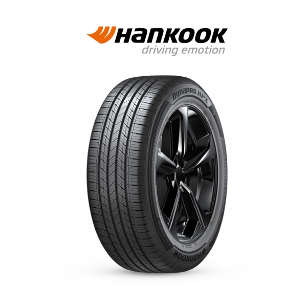 전국무료장착 한국 다이나프로HPX RA43 255/45R20