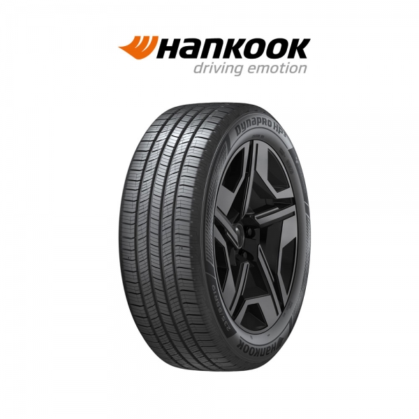 전국무료장착 한국 DynaproHP3 RA55 235/50R19