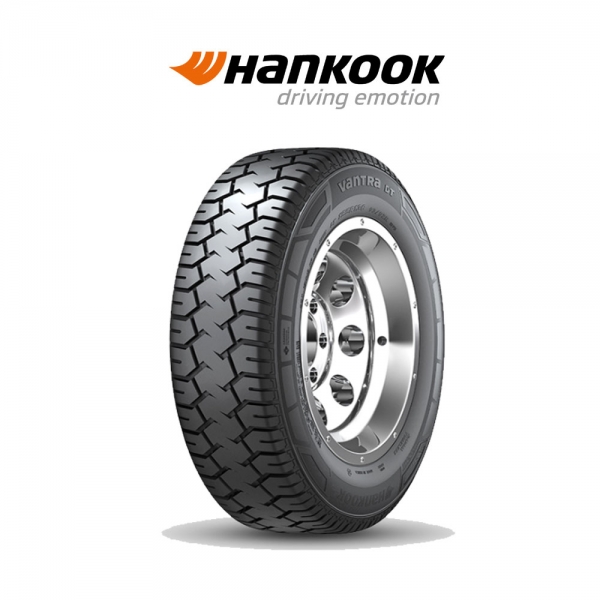 전국무료장착 한국 Vantra DT DU05 550R13 08PR