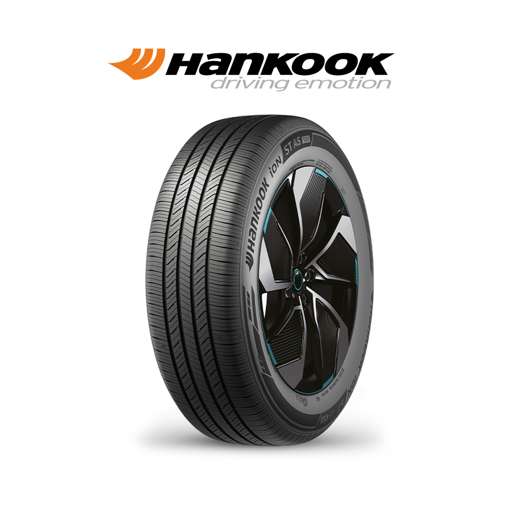 전국무료장착 한국 iON(아이온) ST AS IH71 215/55R17
