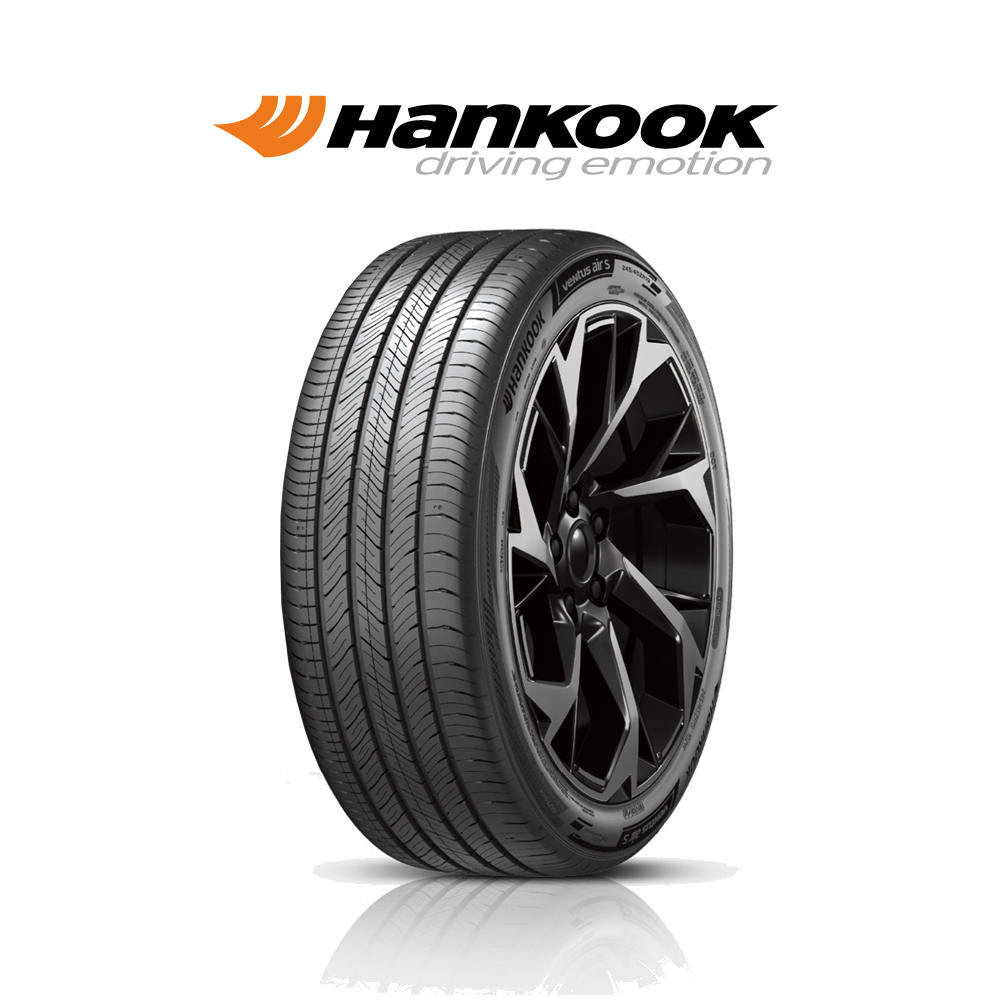 전국무료장착 한국 Ventus air S H472 245/40R21 흡음재