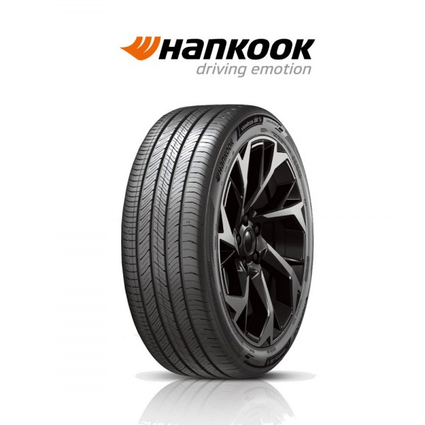Ventus air S H472
