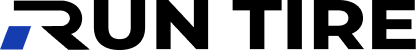 RUNTIRE