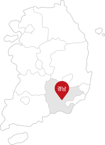 경상남도